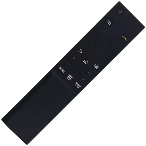 BN59-01358B Remote Control Compatible with Samsung BN59-01388A BN59-01388B BN59-01388C AU7170 GU55AU
