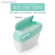 [readystock]☃Tempat Duduk Tandas Kencing Bayi Baby Portable Early Learning Potty Urinal Training Simulation Toilet Seat