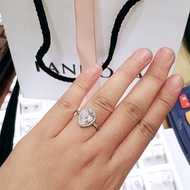 cincin pandora