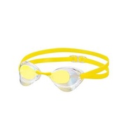 旺角尖沙咀門市 : 日本 View 成人泳鏡 Swimming Goggles
