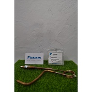 DAIKIN / YORK Air Cond Captube / Capillary Tube YSL20C - TS33VA