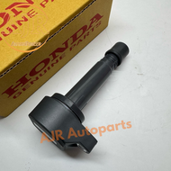 Ignition Coil Koil Pengapian Honda Crv Gen3 2007-2012 30520-RNA-A01