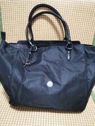 Kipling 單肩包