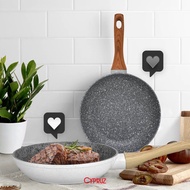 SUDARAN CYPRUS WHITE GRANITE