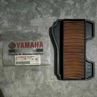 Yamaha Motorcycle Filter Sponge (5D9-E4450-01)