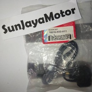 Honda F1 KO3-H11 Screw Set