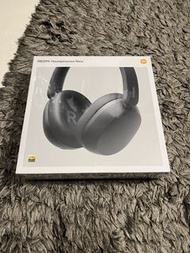 Redmi Headphones Neo 小米頭戴式耳機
