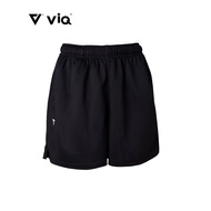 ViQ Men's Breathable Running Shorts- Pickleball Tennis Badminton Running Shorts