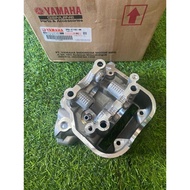 Cylinder Head Assy for Yamaha Mio i 125