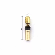 Piston Stage Parts For MPA PCP Pump Iator Compressor