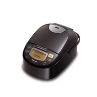 PANASONIC SR-FC108 IH磁應金鑽西施電飯煲(1.0公升) -