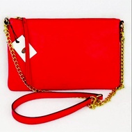 Fossil Sling Bag 100% Original sale 50%