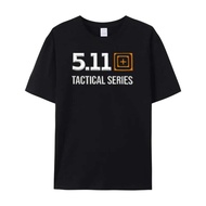 Tactical 511 tactic Men's T-Shirt