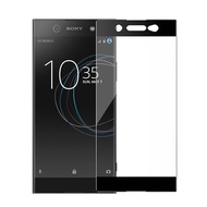 T-Phox Tempered Glass (5D) - Sony Xperia XA1 Ultra (Dual)