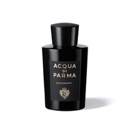 ACQUA DI PARMA 格調系列-藏紅花淡香精-180ml