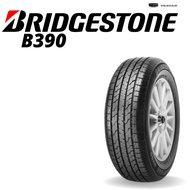 Ban mobil Bridgestone B390 205/65 R15 Innova 205 65 R15 - Dikirim
