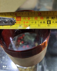 spul speaker Audax 15" AX 15450 M8
