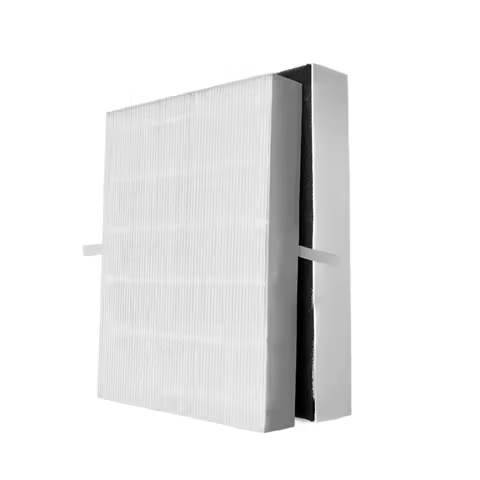 H13 Hepa filter For Xiaomi Biofamily N80-Z-001 Air purifier