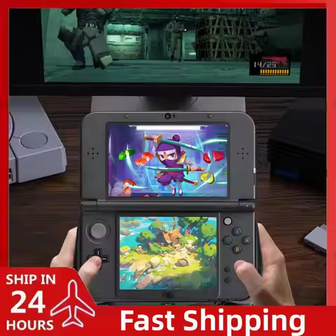 Hand Grip Handle Stand with Kick-Stand Controller Grip Case Game Controller Case Hand Grip Holder fo