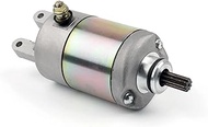 Electric Motor Boot Starter For YP X-Max 250 ABS 2005-2013 For Majesty 250 400 ABS 1996-2011 AP81226