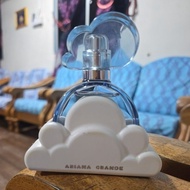 Ariana Grande Cloud Perfume Original 30ml