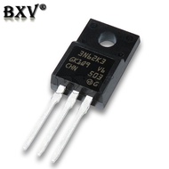 13NM60 STF3N62K3 24NM60 10PCS/LOT STF3NK80Z STF5N52U STF13NM60N STF24NM60M2 O-220F STF13NK50Z STF24N