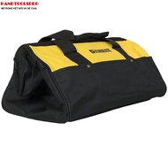 Dewalt Tool Bag 381x228x279mm 629053-00