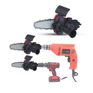 COD yukido Gergaji Mesin Senso Cordless Chainsaw 21V 6 Inch 800W / gergaji mesin super portable mesin kayu listrik multifungsi elektrik mini serbaguna potong senso pohon adapter adaptor bisa di cas / alat pemotong kayu serbaguna senso kecil gerinda cas