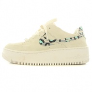 NIKE AIR FORCE 1 SAGE LOW CQ7511-071 Direct from Japan Secondhand  158e1a096fbb676e51aa1d3f4312c36f