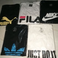 💥💥HOT ITEM💥💥3XL - 6XL TSHIRT