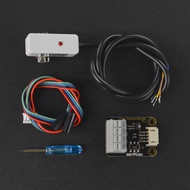 DFRobot Small Pipe Diameter Liquid Level Sensor