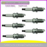 Suitable for Volkswagen Sagitta 04E905601B Magotan PZKER7B8EG Jetta Y5KPP332S Audi A4 Q3 car 04E9056