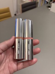 haus labs blush $200/each