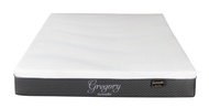 Dunlopillo ISpring Ortho Health SERIES Type Gregory