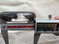 綠幽靈 聚寶盆 千層 手鐲