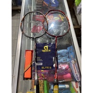 Apacs BADMINTON Racket VERSUS 55 original