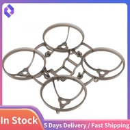 Brushless Micro Drone Frame for Air65 II 65mm  FPV Quadcopter Indoor Racing DIY RC Parts