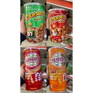 [HALAL SNACK CARADA/CORNAE/MANORA/PARTY/HANAMI/