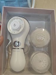 洗面機