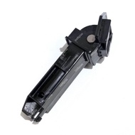 Kaki Adf Kyocera M2040dn M2540dn M2640idw Original