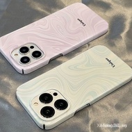 IPhone XR Xs xsmax 12promax16 16pro 11 13 15 14 Promax abstract paint Shining series iPhone cases co