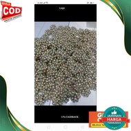 New Stock Klinting/Clinking/Gongseng Kodian Arts QQQ-666