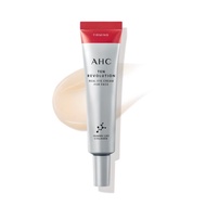 AHC Ten Revolution Real Eye Cream for Face 35ml