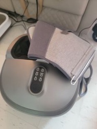 腳按摩機