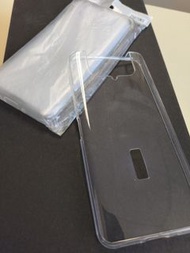 ASUS Zenfone 8 / 8 Pro /  7 / 7 Pro 軟膠靚保護殼 (套 貼 外殼 Max Pro