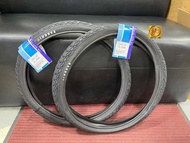 INNOVA 20X1.50 (406) TIRE Tyre 20 Wire Tayar Bicycle Tire