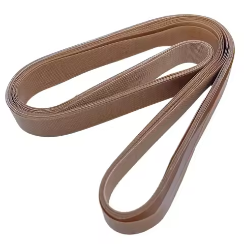 10pcs 750 770 810 1000mm PTFE Band Sealer Sealing Belt For FR-900 FR-980 FR-770 FR-1000 FRD-1120 Pla