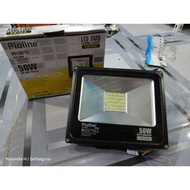 (1 pcs) 50 watt spotlight