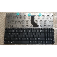 HP COMPAQ CQ60 G60 CQ60-100 CQ60-416AU CQ60-417DX CQ60-417NR CQ60-418DX CQ60-419AU Laptop Keyboard