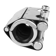 [IHN Store] ExclusivePipe Repair Clamp Kit- Pipe Coupling Clamp for Plastic&ampMetal Pipes Emergency